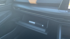 Volkswagen Golf 1.5 TSI R-Line 5dr Petrol Hatchback